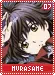 murasame07