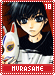 murasame18