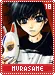 murasame18