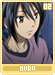 muru02