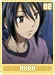 muru02