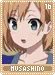 musashino16