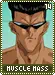musclemass14