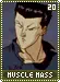 musclemass20
