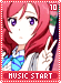 musicstart10