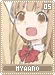 myaano05