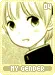 mygender04
