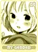 mygender09