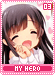 myhero03