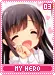 myhero03