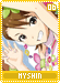 myshin06