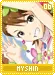 myshin06