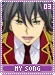 mysong03
