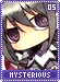 mysterious05