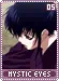 mysticeyes05