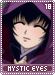 mysticeyes18
