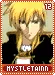 mystletainn12