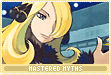 mastered myths