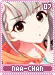 naa-chan07