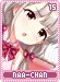 naa-chan15