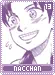 nacchan13