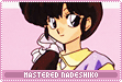 mastered nadeshiko