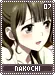 nakochi07