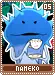 nameko05