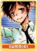 namimori12