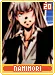 namimori20