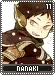 nanaki11