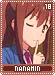 nanamin18