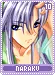 naraku10