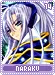 naraku14