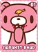 naughtybear01