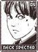 neckspecter04