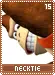 necktie15