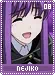 nejiko08