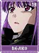 nejiko13