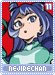 nejirechan11