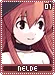 nelde01
