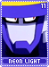 neonlight11