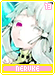 neruke13