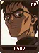 nerv02