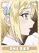 newmaid15