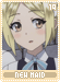 newmaid19