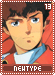 newtype13