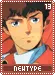 newtype13