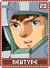 newtype20