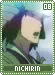 nichirin08